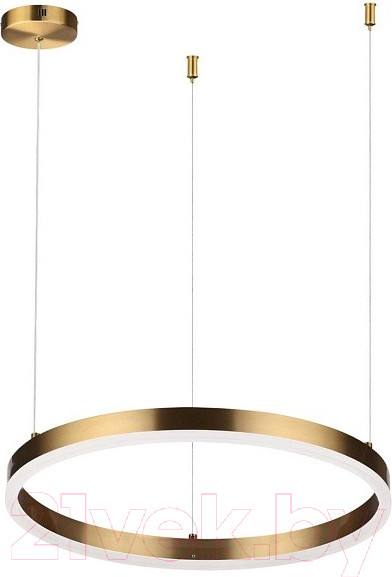 Изображение товара Потолочный светильник Lumion Echo 6531/34L