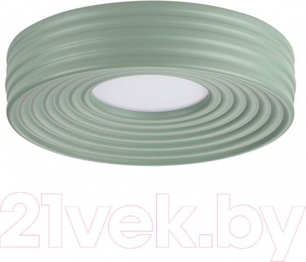 Изображение товара Потолочный светильник Sonex Macaron 7703/40L