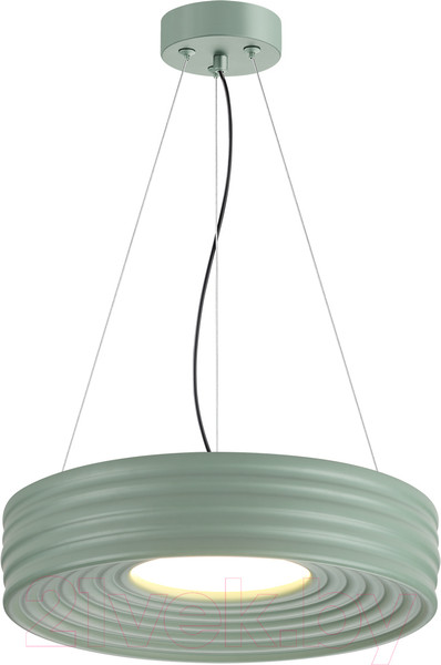Изображение товара Потолочный светильник Sonex Macaron 7703/40L