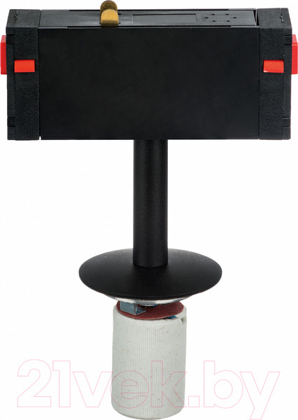 Изображение товара Адаптер для шинопровода Lightstar Teta 595107