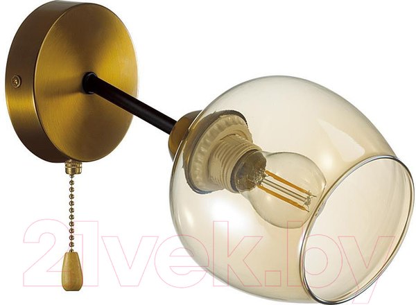 Изображение товара Бра Lumion Odell 5649/1W