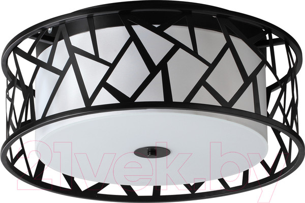 Изображение товара Потолочный светильник Sonex Fabiana 7700/40L