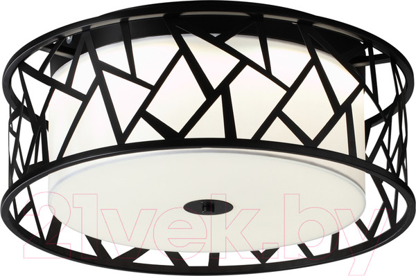 Изображение товара Потолочный светильник Sonex Fabiana 7700/40L