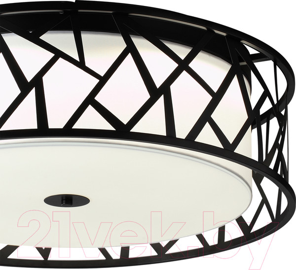 Изображение товара Потолочный светильник Sonex Fabiana 7700/40L