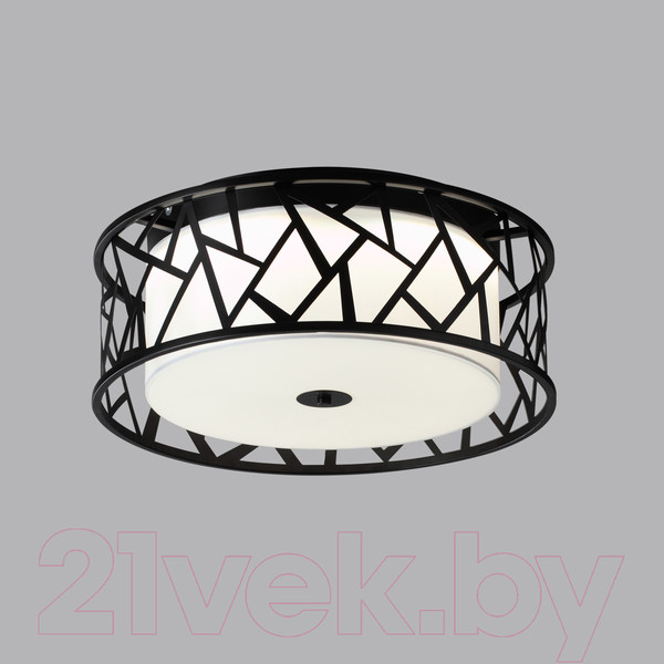 Изображение товара Потолочный светильник Sonex Fabiana 7700/40L