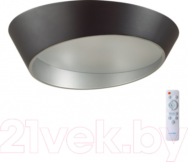 Изображение товара Потолочный светильник Sonex Apex 7694/60L