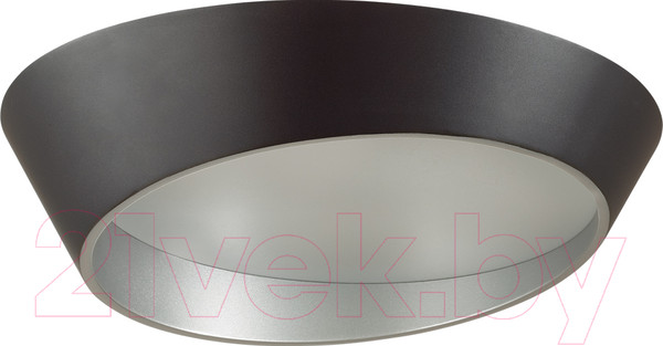 Изображение товара Потолочный светильник Sonex Apex 7694/60L