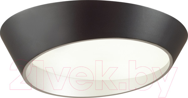 Изображение товара Потолочный светильник Sonex Apex 7694/60L