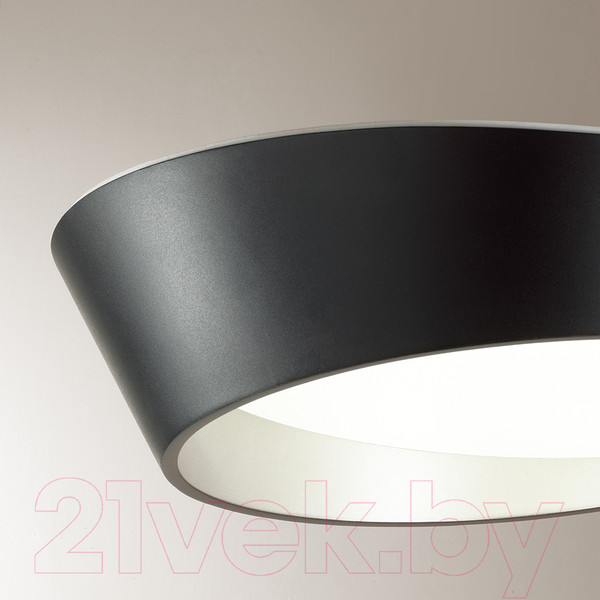 Изображение товара Потолочный светильник Sonex Apex 7694/60L