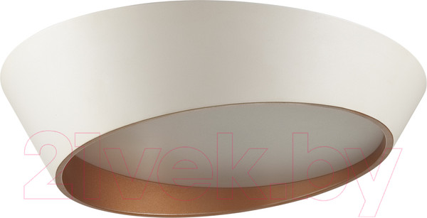 Изображение товара Потолочный светильник Sonex Apex 7693/60L