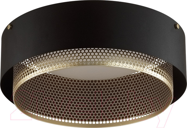 Изображение товара Потолочный светильник Sonex Antey 7692/48L