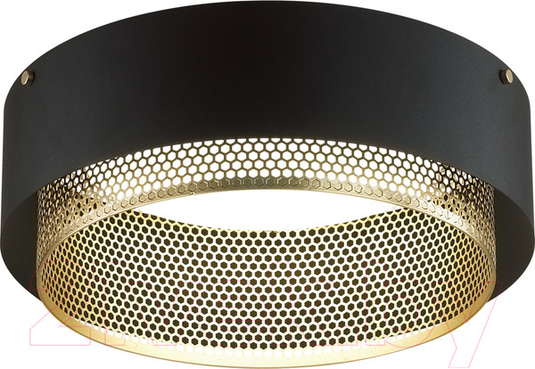 Изображение товара Потолочный светильник Sonex Antey 7692/48L