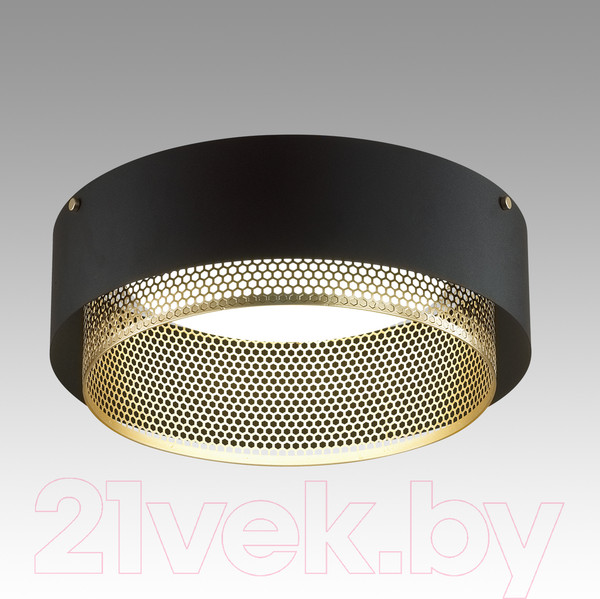 Изображение товара Потолочный светильник Sonex Antey 7692/48L