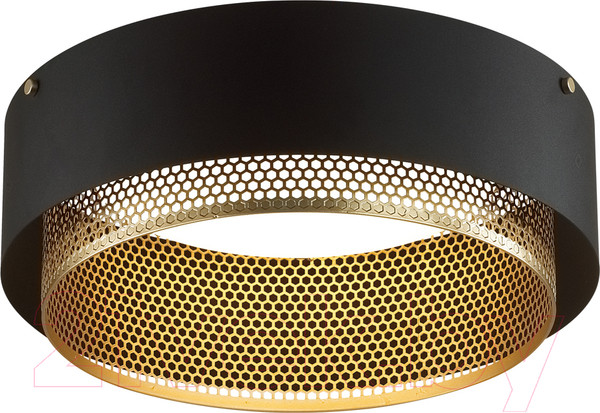 Изображение товара Потолочный светильник Sonex Antey 7692/48L