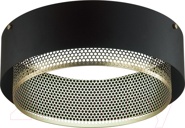 Изображение товара Потолочный светильник Sonex Antey 7692/48L