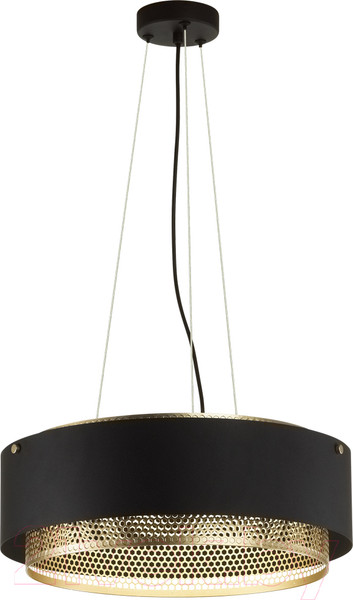 Изображение товара Потолочный светильник Sonex Antey 7692/48L