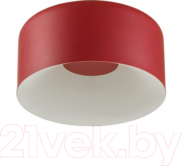 Изображение товара Потолочный светильник Sonex Confy 7691/26L