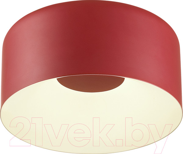 Изображение товара Потолочный светильник Sonex Confy 7691/26L