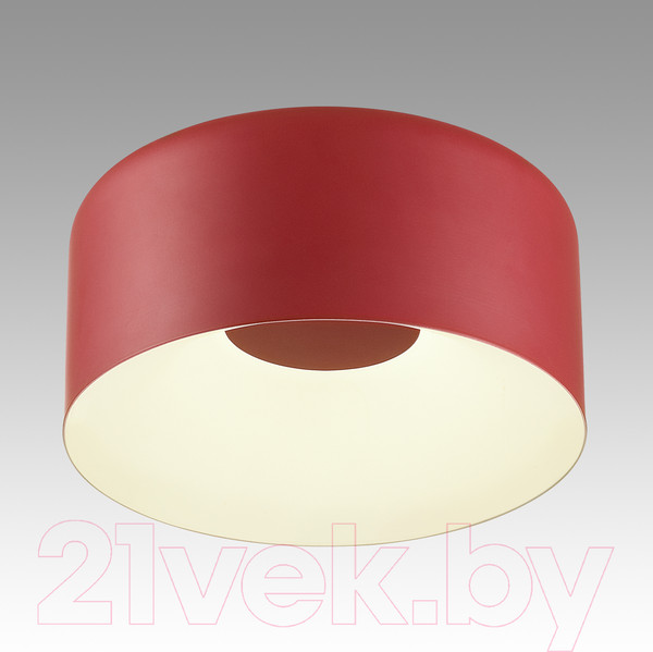 Изображение товара Потолочный светильник Sonex Confy 7691/26L