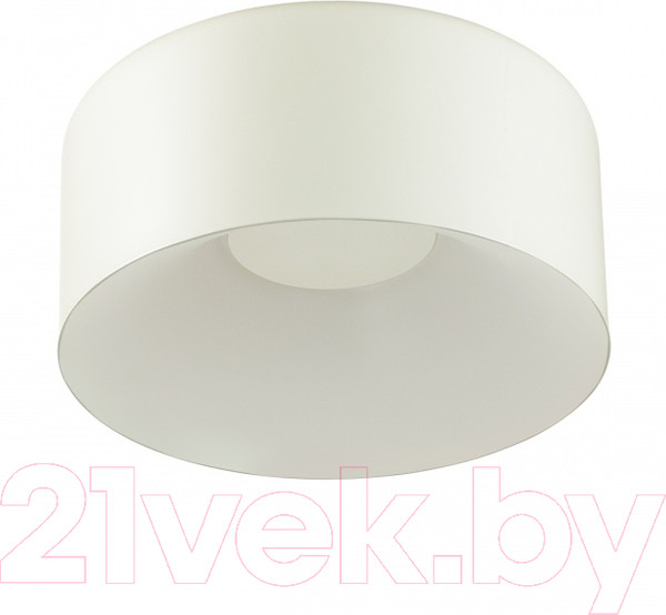 Изображение товара Потолочный светильник Sonex Confy 7690/26L