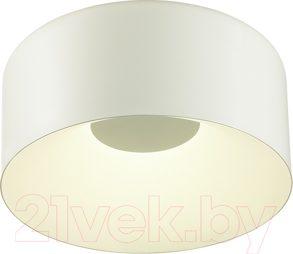 Изображение товара Потолочный светильник Sonex Confy 7690/26L