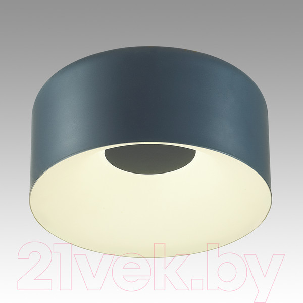 Изображение товара Потолочный светильник Sonex Confy 7690/26L