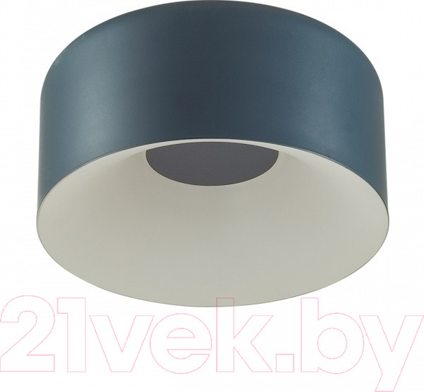 Изображение товара Потолочный светильник Sonex Confy 7689/26L