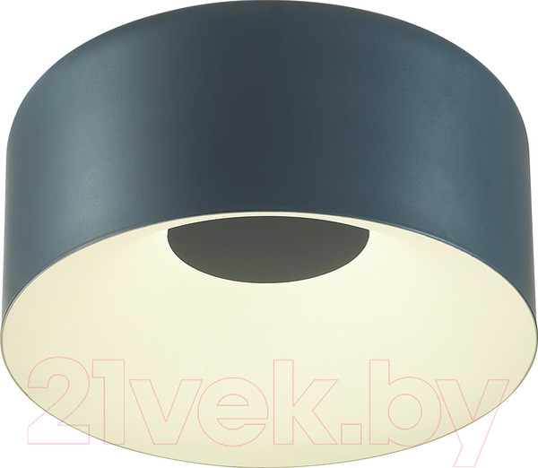Изображение товара Потолочный светильник Sonex Confy 7689/26L