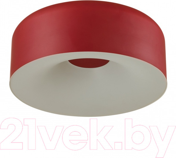 Изображение товара Потолочный светильник Sonex Confy 7691/40L