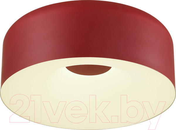 Изображение товара Потолочный светильник Sonex Confy 7691/40L