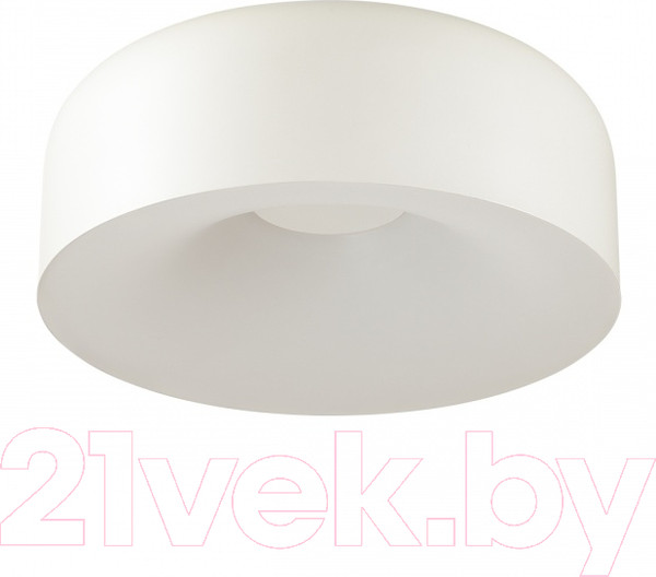 Изображение товара Потолочный светильник Sonex Confy 7690/40L