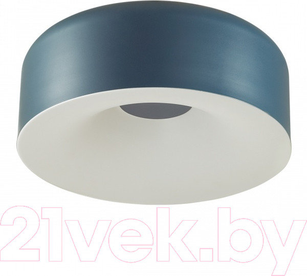 Изображение товара Потолочный светильник Sonex Confy 7689/40L