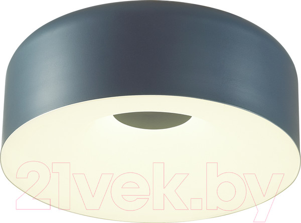 Изображение товара Потолочный светильник Sonex Confy 7689/40L