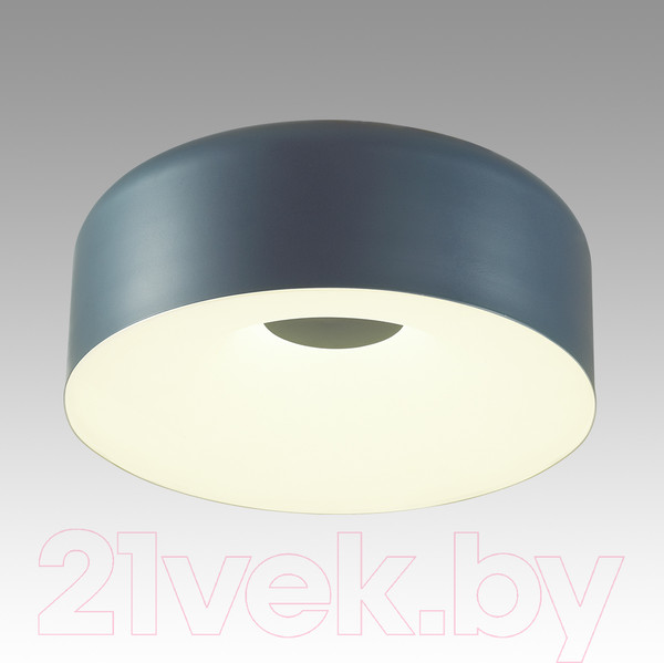 Изображение товара Потолочный светильник Sonex Confy 7689/40L