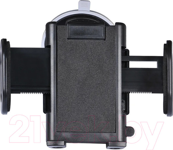 Изображение товара Держатель для смартфонов Buro JZ-05W (черный)