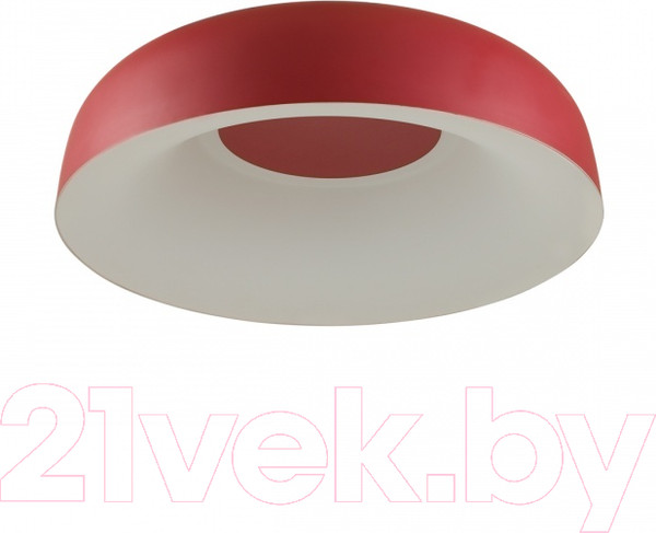 Изображение товара Потолочный светильник Sonex Confy 7691/65L