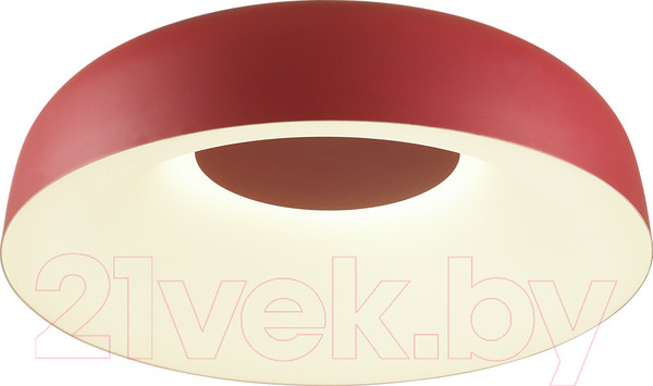 Изображение товара Потолочный светильник Sonex Confy 7691/65L