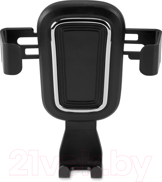 Изображение товара Держатель для смартфонов Buro T32 (черный)