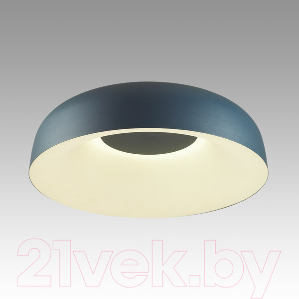 Изображение товара Потолочный светильник Sonex Confy 7689/65L