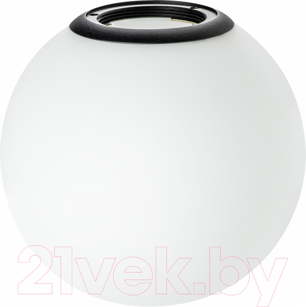 Изображение товара Плафон Lightstar Teta 595110