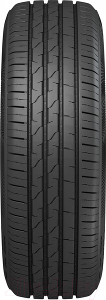 Изображение товара Летняя шина Cordiant Gravity SUV 225/60R18 104H