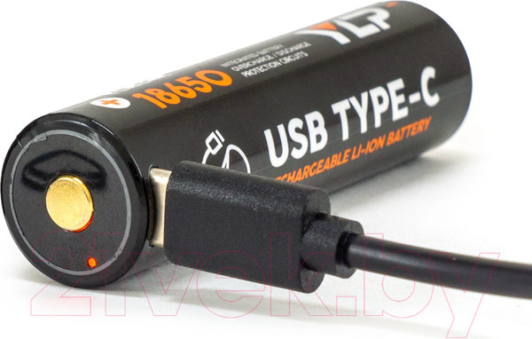 Изображение товара Фонарь Яркий Луч Enot Pro Accu / LH-700