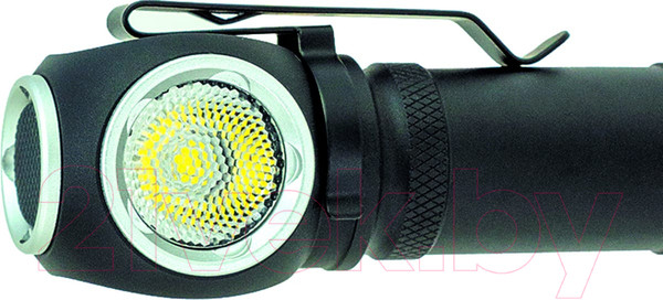 Изображение товара Фонарь Яркий Луч Enot Pro Accu / LH-700