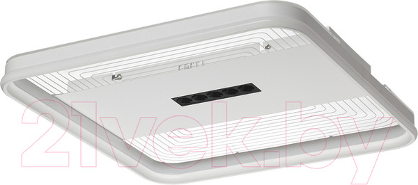 Изображение товара Потолочный светильник Sonex Solar 7664/110LS