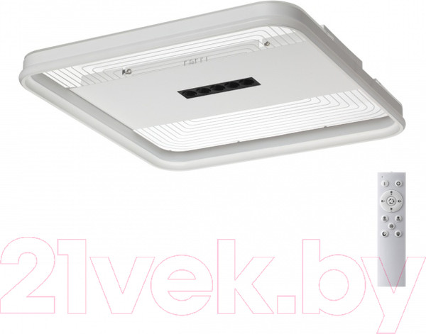 Изображение товара Потолочный светильник Sonex Solar 7664/110LS