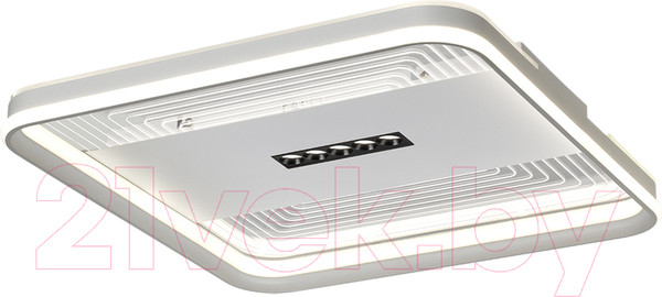 Изображение товара Потолочный светильник Sonex Solar 7664/110LS