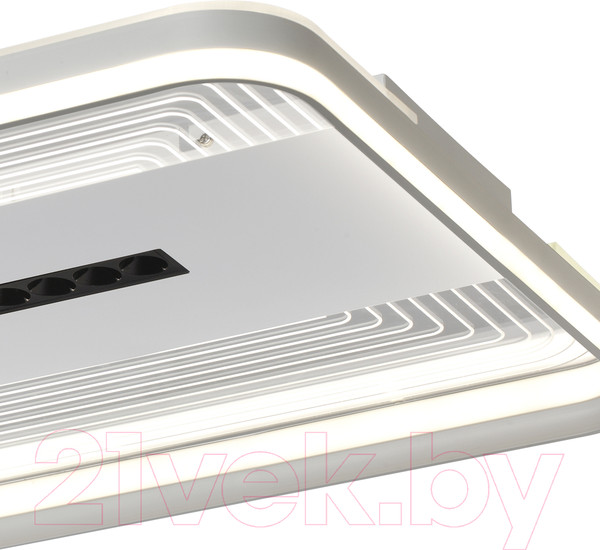 Изображение товара Потолочный светильник Sonex Solar 7664/110LS