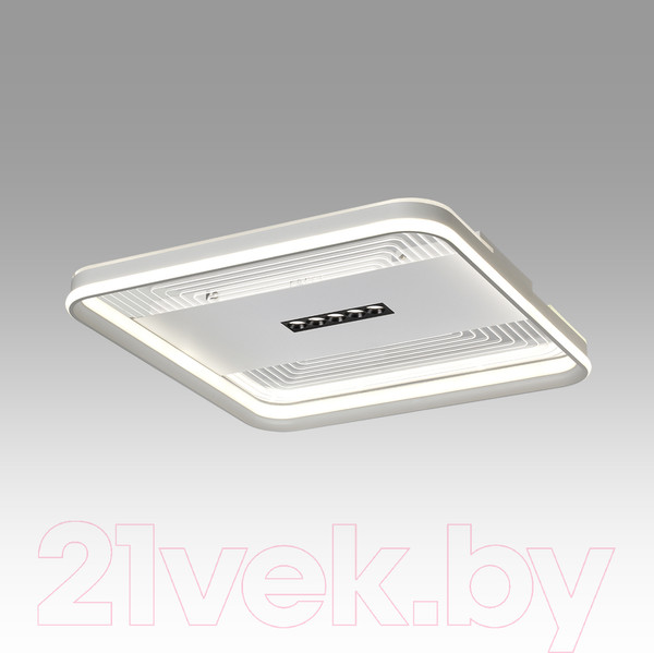 Изображение товара Потолочный светильник Sonex Solar 7664/110LS