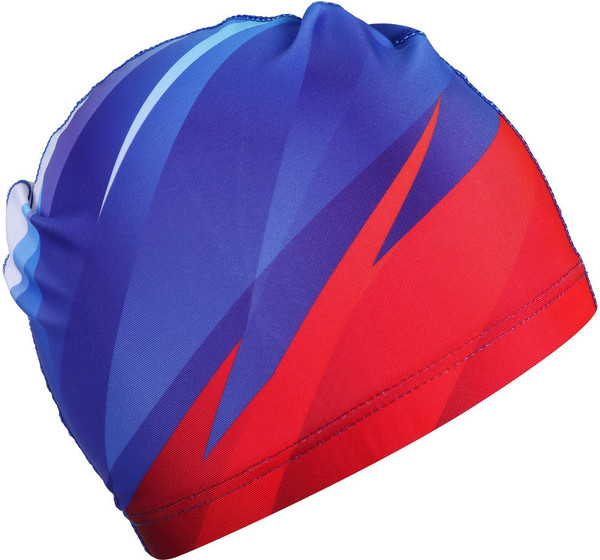 Изображение товара Шапочка для плавания Onlytop Swim / 2388950