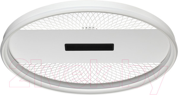 Изображение товара Потолочный светильник Sonex Solar 7664/93LR